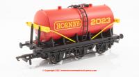 R60084 Hornby 2023 Wagon